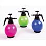 Misty(r) Globe Hand Pump Sprayer