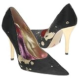 Luichiny Women's Lonna