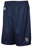 Adidas New Jersey Nets Mesh Short Extra Large