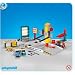 7398 - PLAYMOBIL - KFZ-Werkstatt