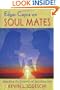Edgar Cayce on Soul Mates: Unlocking the Dynamics of Soul Attraction