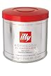 illy iperEspresso Capsules Medium Roast Coffee, 21-Count Capsules