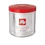 illy iperEspresso Capsules Medium Roast, 21 Count Tin