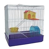 hamster shop
