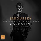 Carestini: A Castrato's Story