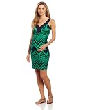 Jules & Jim Womenss Maternity Voile Dress