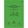 Promoting the Development of Young Children with Cerebral Palsy