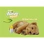 WowWee 9107 - SABLON - Mini Lion Cub von SABLON