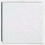 Bldg Prod of Canada Corp BTCEL Celeste Ceiling Tile
