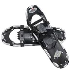 Redfeather Hike Series Snow Shoes