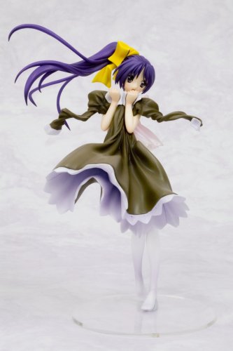 With You みつめていたい 伊藤 乃絵美 (1/8スケールPVC塗装済み完成品)