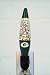 Pack of 3 NFL Green Bay Packers Football Lava Lamp Night Lights