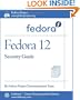 Fedora 12 Security Guide