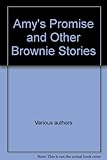 Amy's promise and other Brownie stories