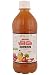 By Nature - Raw Apple Cider Vinegar With Mother,500 ml RS.284.00