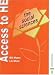 Access to Higher Education - The Social Sciences (Access to Higher Education)