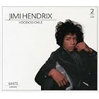 Click here to buy Voodoo Child by  Jimi Hendrix .