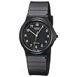 Casio Analog Watch