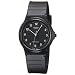 Casio Analog Watch