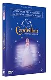 Cendrillon, le spectacle musical