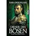 Diener des B�sen: Das dunkle Jahrhundert 3