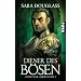 Diener des B�sen: Das dunkle Jahrhundert 3