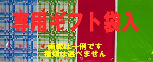 Kamehameha Miracle Battle Carddass Mirabato Dragon Ball Rare anger