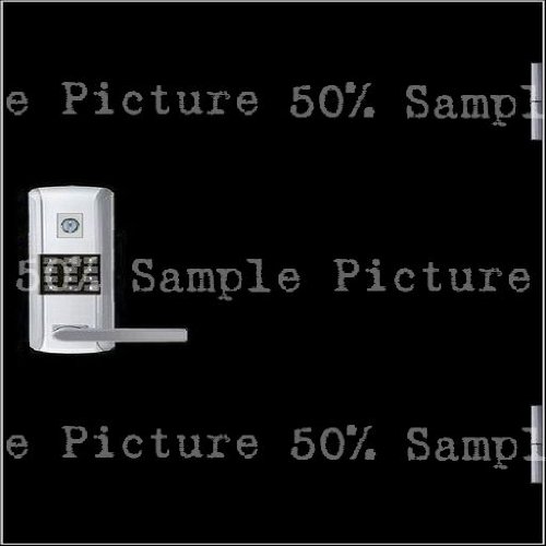 iPad%3A+WALLPAPER+005+% ipad wallpaper london. iPad%3A+WALLPAPER+005+%