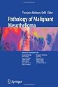 Pathology of Malignant Mesothelioma