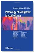 Pathology of Malignant Mesothelioma
