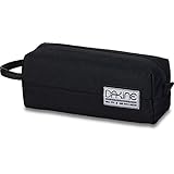 Dakine Women's Accessory Case