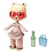 Bratz Big Babyz Bubble Trouble - Cloe