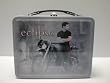 Twilight "Eclipse" Lunchbox (Jacob and Bike)