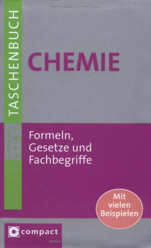 Schaschke