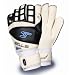 Sells Silhouette Breeze Goalkeeper Gloves