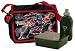 Transformers Lunch Kit