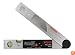 Bosch DAF220K Miterfinder Digital Angle Finder Kit
