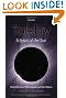 Totality: Eclipses of the Sun