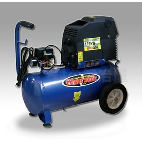 �I�C�����X�G�A�[�R���v���b�T�[1.5�n�́@30���b�^�[OLV-1530�@�X�p�C�����G�A�z�[�X5m