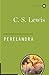 Perelandra (2) (The Space Trilogy)