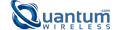 Quantum Wireless