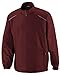 Ash City Core 365 88183 -  MEN'S Motivate TM UNLINED LIGHTWEIGHT JACKET