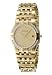 Wittnauer Men's Quartz Watch 12E08