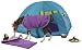 Breyer Backcountry Camping Set_s-1
