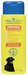 FURminator Anti-Haaren Ultra Premium-...
