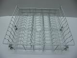 Dishwasher Basket: Bosch Neff