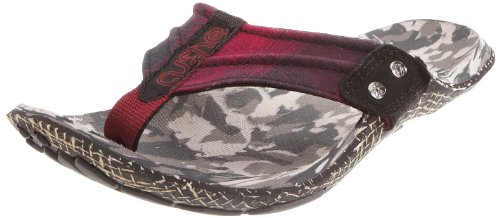 Cushe Manuka Webb, Herren Sandalen Preisvergleich