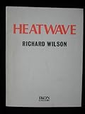 Heatwave