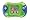 LeapFrog Leapster2 Ratatouille Game