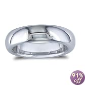 This item last updated: Nov 08, 2010
